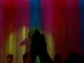 ABOX - David Gonçalez Live Act feat. Paris Avenue