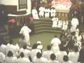 videos de St. James Adult Choir - Yes I Know Jesus