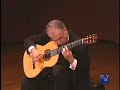 Pepe Romero