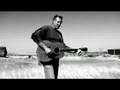 Tom Duckett That's The Way Video and Lyrics