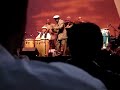 Conga Kings\