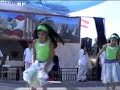 San Diego Lebanese Festival part2 San Diego Lebanese Festival part2