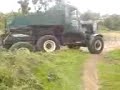 scammell mudpit 4 scammell mudpit 4