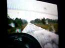 drunk-russian-soldier-takes-tank-to-the-liquor-store.html