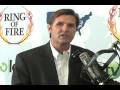 Deficit Spending - A Necessary Evil