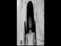 Dan Cruickshank - the Lost Buddhist sculptures of Bamiyan