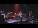 Built to Spill - Car - Philadelphia, PA - 9/20/2008 (pt. 1)