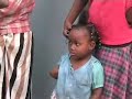 Brazzaville - 4 Brazzaville - 4