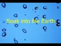 Water Cycle Song