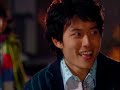 Sassy Girl (delightful girl) Chun-hyang Sassy Girl (delightful girl) Chun-hyang