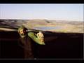 Traditional Libyan Music