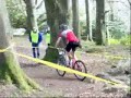 NPS #1 2006 Castlewellan