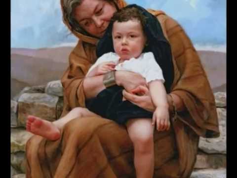 qumars - شعری از مجموعه ی