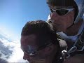 Hawaii Skydive July 08 Hawaii Skydive July 08
