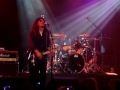 Los Lonely Boys Nobody Else 05-09-'10 Melkweg Amsterdam.MPG