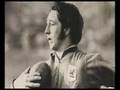 ITV1 Wales (2003) - Tin Gods? - Welsh Rugby Union - part 1