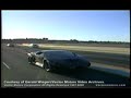 Vector W2 promational video