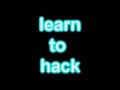 warrock hackers VS real players