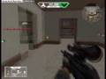 warrock hackers VS real players