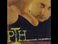 PiH - Wiesz kto ma ogień?