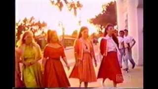 Leila Forouhar - Eshghe Tazeh |لیلا فروهر - عشق تازه