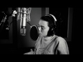 Drake - Fake Love (Cover by Lauren Sanderson)