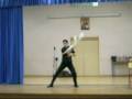 Tango passion @ DEVA