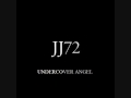 Undercover Angel - JJ72