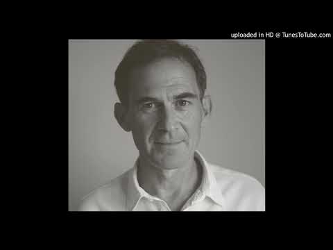 Rupert Spira Audio: The Creation and the End of the Separate Self