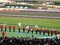 中京競馬場動画20