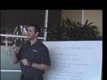 YouTube - Apex pre and post workout shake Body Bugg