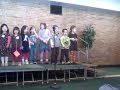 2012 05 04 19 01 42