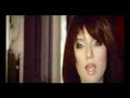 Crush + Alexandra - Give me 2nite