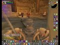 WoW CLA Pyromancer 1