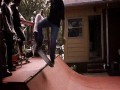Adult Swim