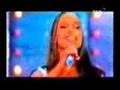 Vitas and Zhenya - Winter | Витас и Женя Отрадная - Зима