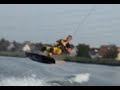 Promovideo Wakeboarding Sven Assmuth 2006
