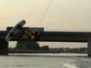 Promovideo Wakeboarding Sven Assmuth 2006