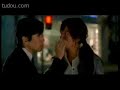 The Longest Night in Shanghai-Trailer(BetterQuality Version)