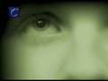 videos de Trailer de la II Muestra de Cine y Derechos Humanos 2008