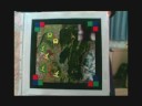 In place augmented reality
