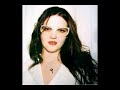 White Stripes Icky Thump Records Part 6 White Stripes Icky Thump Records Part 6