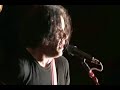 white-stripes-icky-thump-records-part-6.html