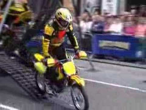 motorbike-haim