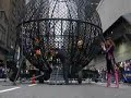 motorbike-haim