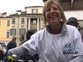 Tg-Bici FIAB amici della bicicletta ed.00