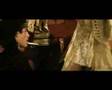 Hector Rojo Dentro De Mi Official Music Video and Lyrics