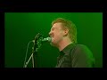Queens Of The Stone Age - Burn The Witch (@ Reading 2005)