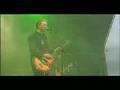 Queens Of The Stone Age - Burn The Witch (@ Reading 2005)