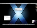 Mac vs. Pc - iMac 2.8 i7 Benchmarks and Tour.